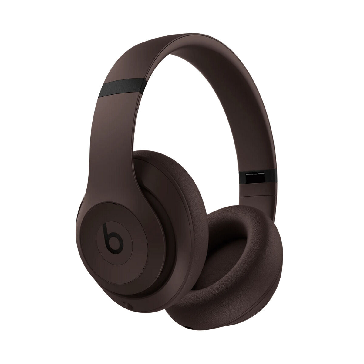 Headphones Beats STUDIO PRO Black