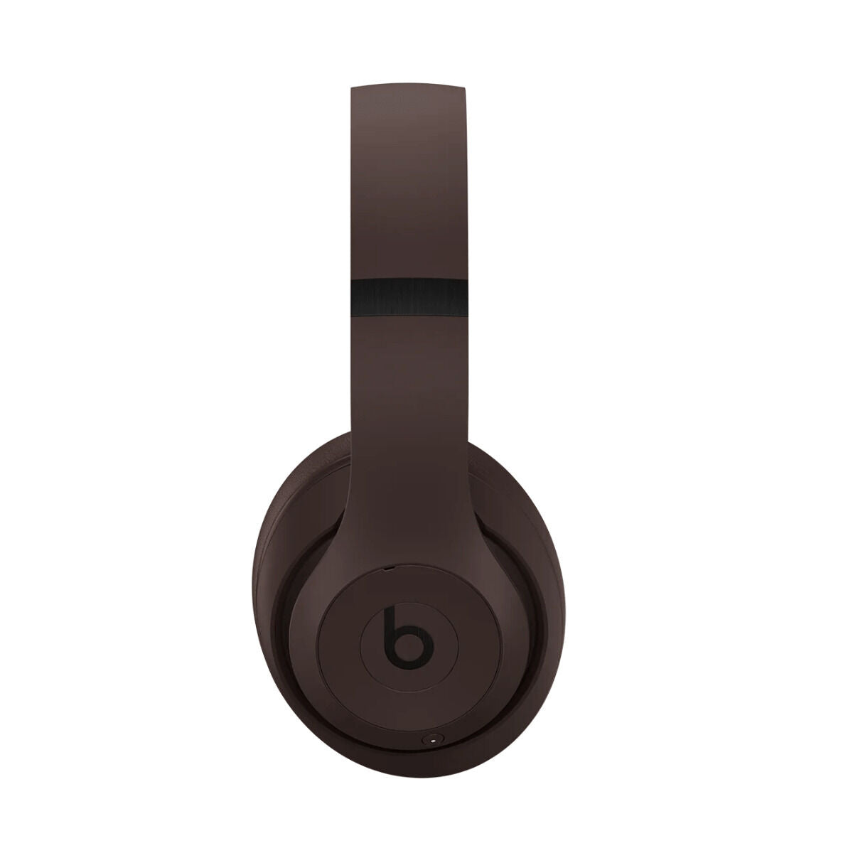 Headphones Beats STUDIO PRO Black