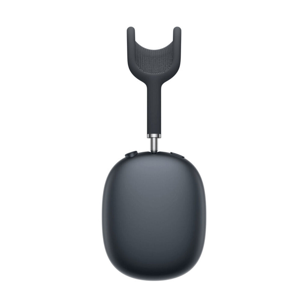 Headphones Apple MWW43ZM/A Black-1