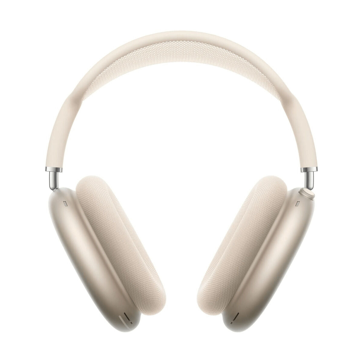 Bluetooth Headband Headphones Apple AirPods Max (2ª Gen.) White (2 Units)-0