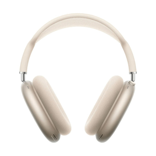 Bluetooth Headband Headphones Apple AirPods Max (2ª Gen.) White (2 Units)-0