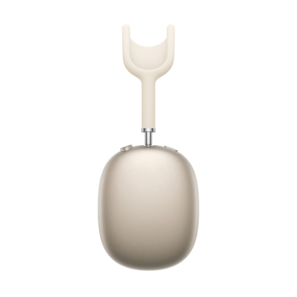 Bluetooth Headband Headphones Apple AirPods Max (2ª Gen.) White (2 Units)-1