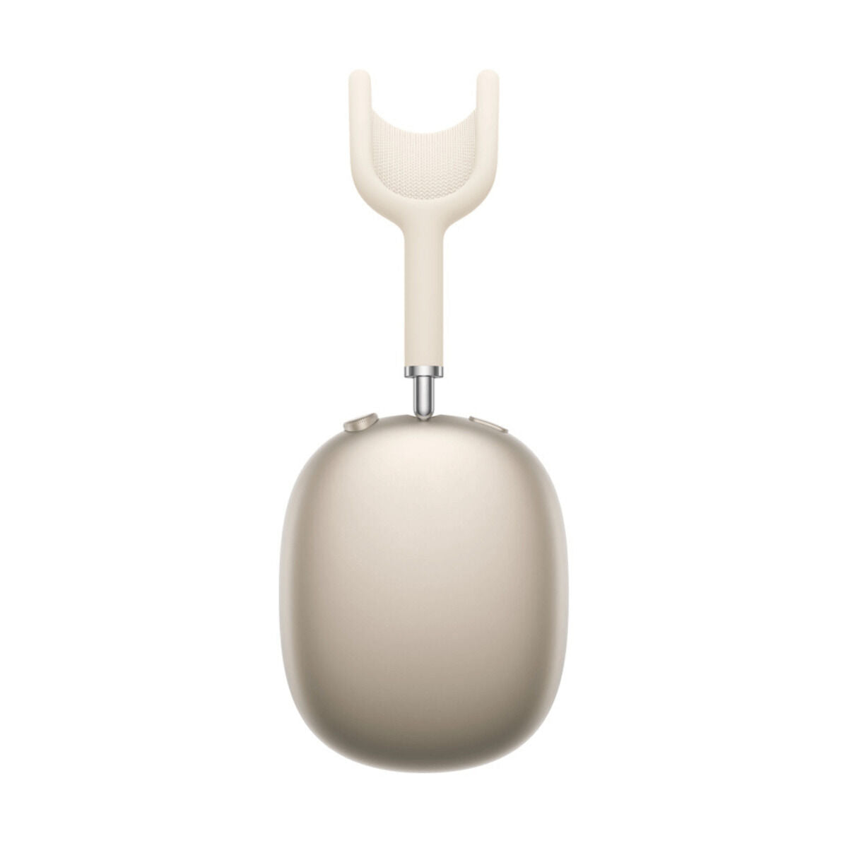 Bluetooth Headband Headphones Apple AirPods Max (2ª Gen.) White (2 Units)-1