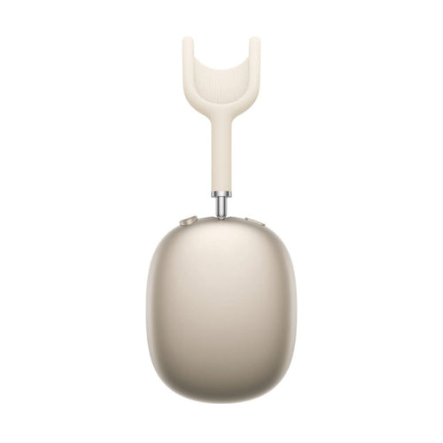 Bluetooth Headband Headphones Apple AirPods Max (2ª Gen.) White (2 Units)-1