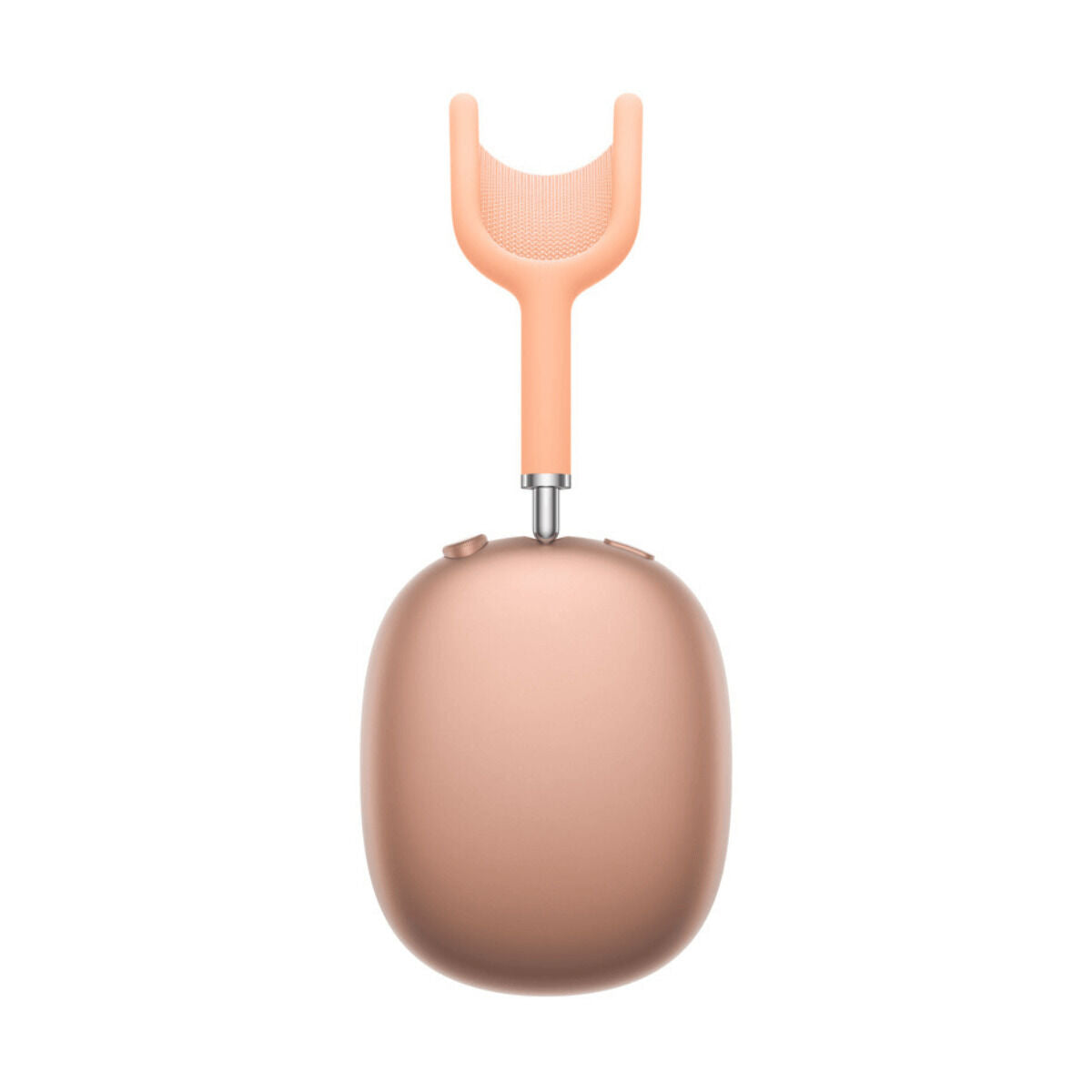 Bluetooth Headband Headphones Apple AirPods Max (2ª Gen.) Orange (2 Units)-1