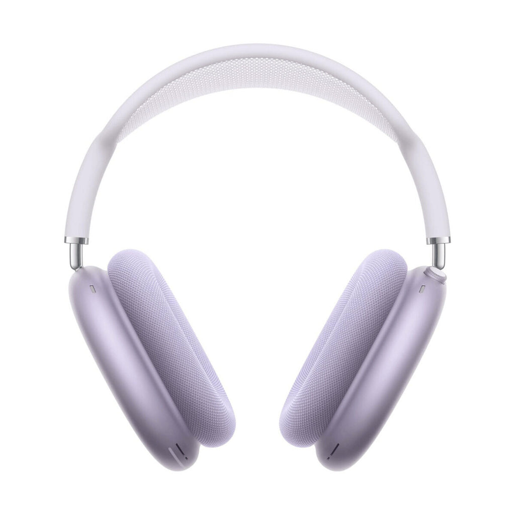 Bluetooth Headband Headphones Apple AirPods Max (2ª Gen.) Purple (2 Units)-0