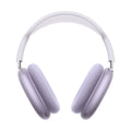 Bluetooth Headband Headphones Apple AirPods Max (2ª Gen.) Purple (2 Units)-0