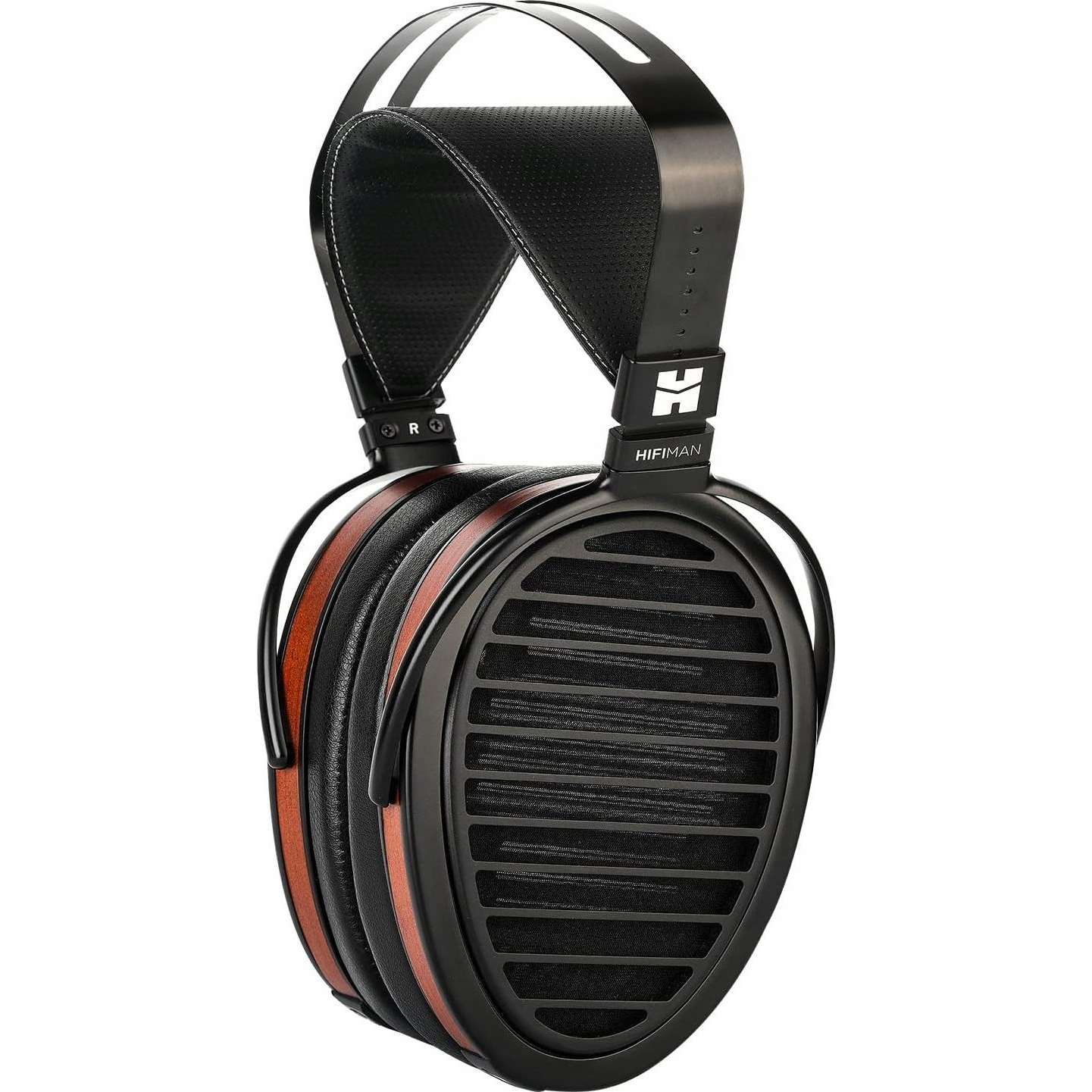 HiFiMAN Arya Organic Headphones (6925624202644)