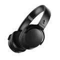 Headphones Skullcandy S5PRW-P740-0