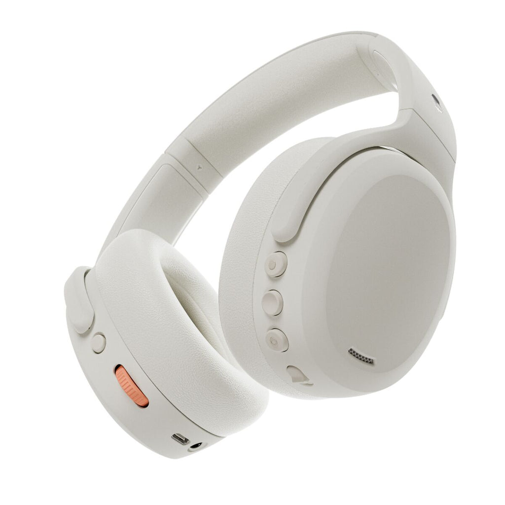 Headphones Skullcandy S6CAW-S951-6