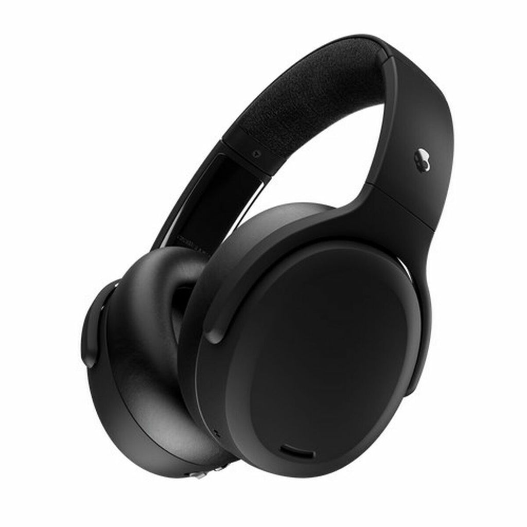 Headphones Skullcandy S6CAW-S951-0