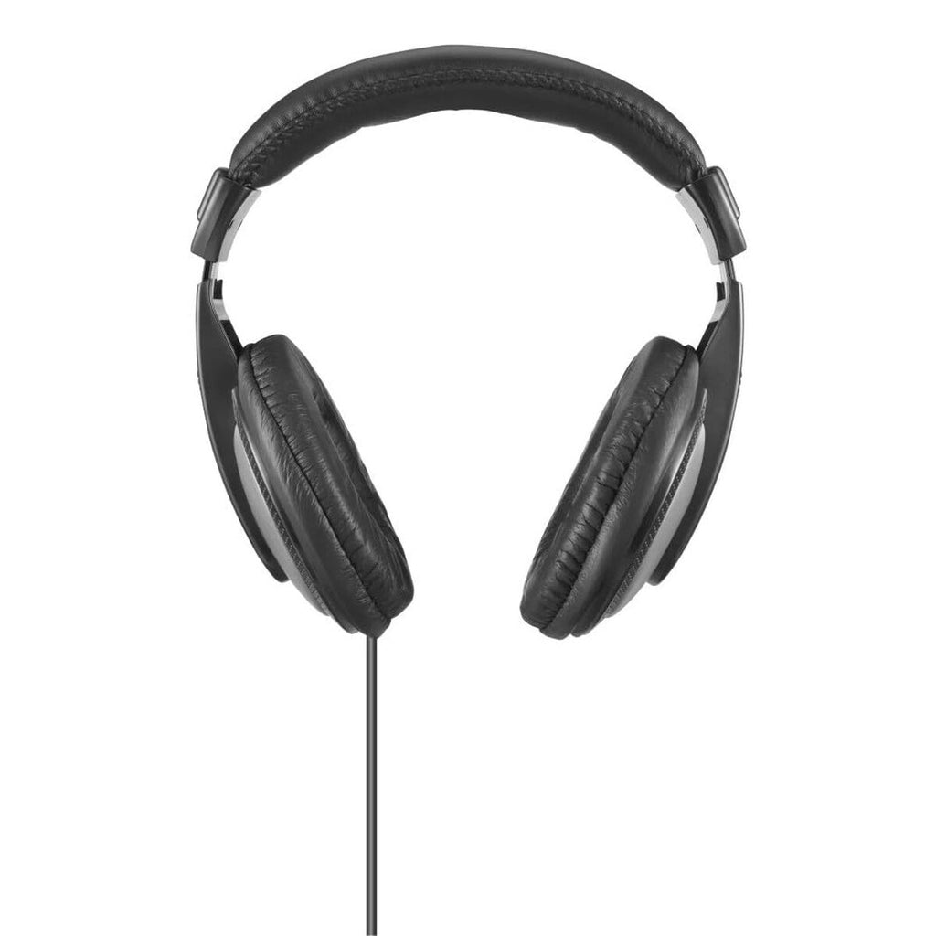 Headphones Hama 00221782 Black-6