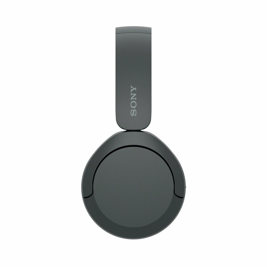 Headphones Sony WH-CH520 Black-48