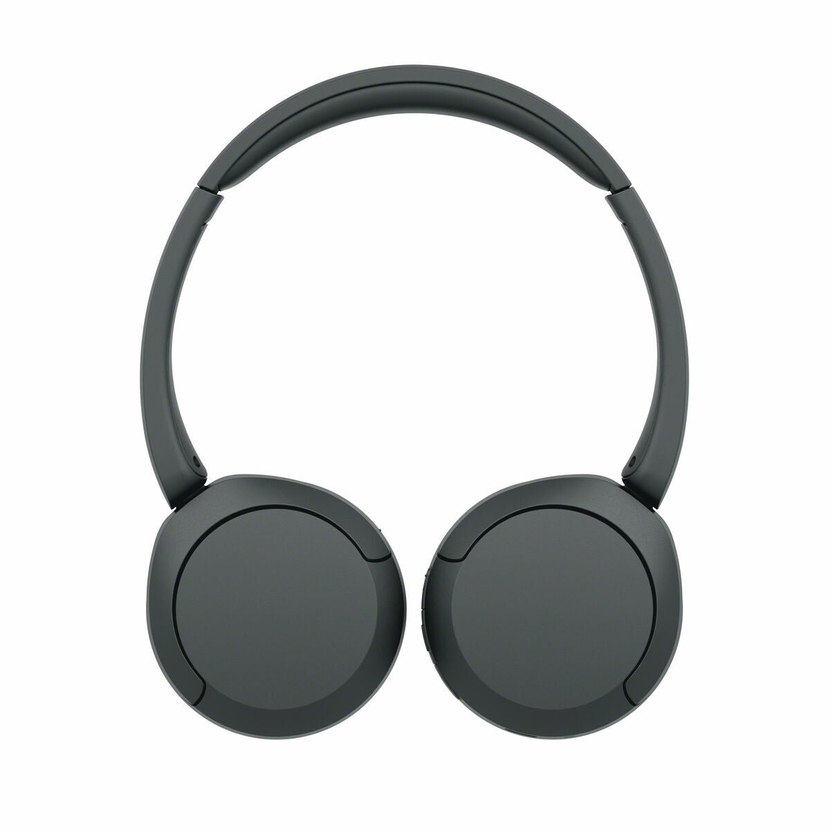 Headphones Sony WH-CH520 Black-46