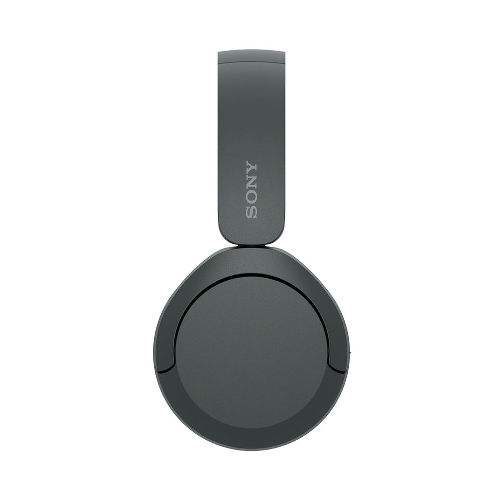 Headphones Sony WH-CH520 Black-39