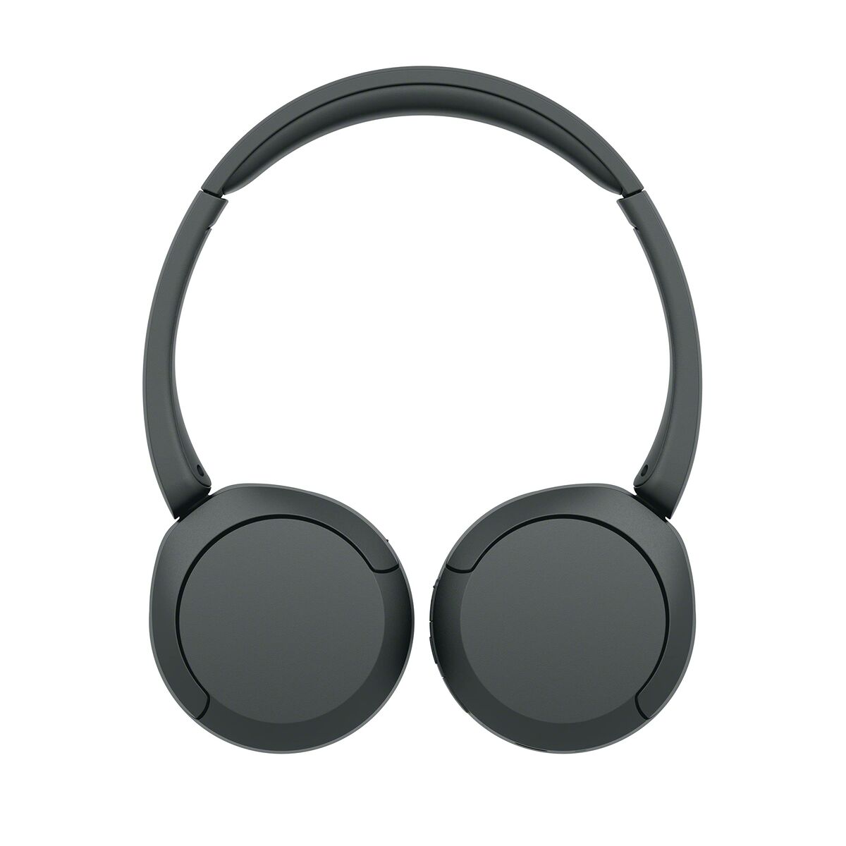 Headphones Sony WH-CH520 Black-38
