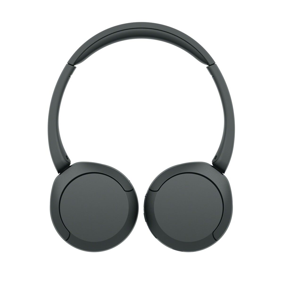 Headphones Sony WH-CH520 Black-13