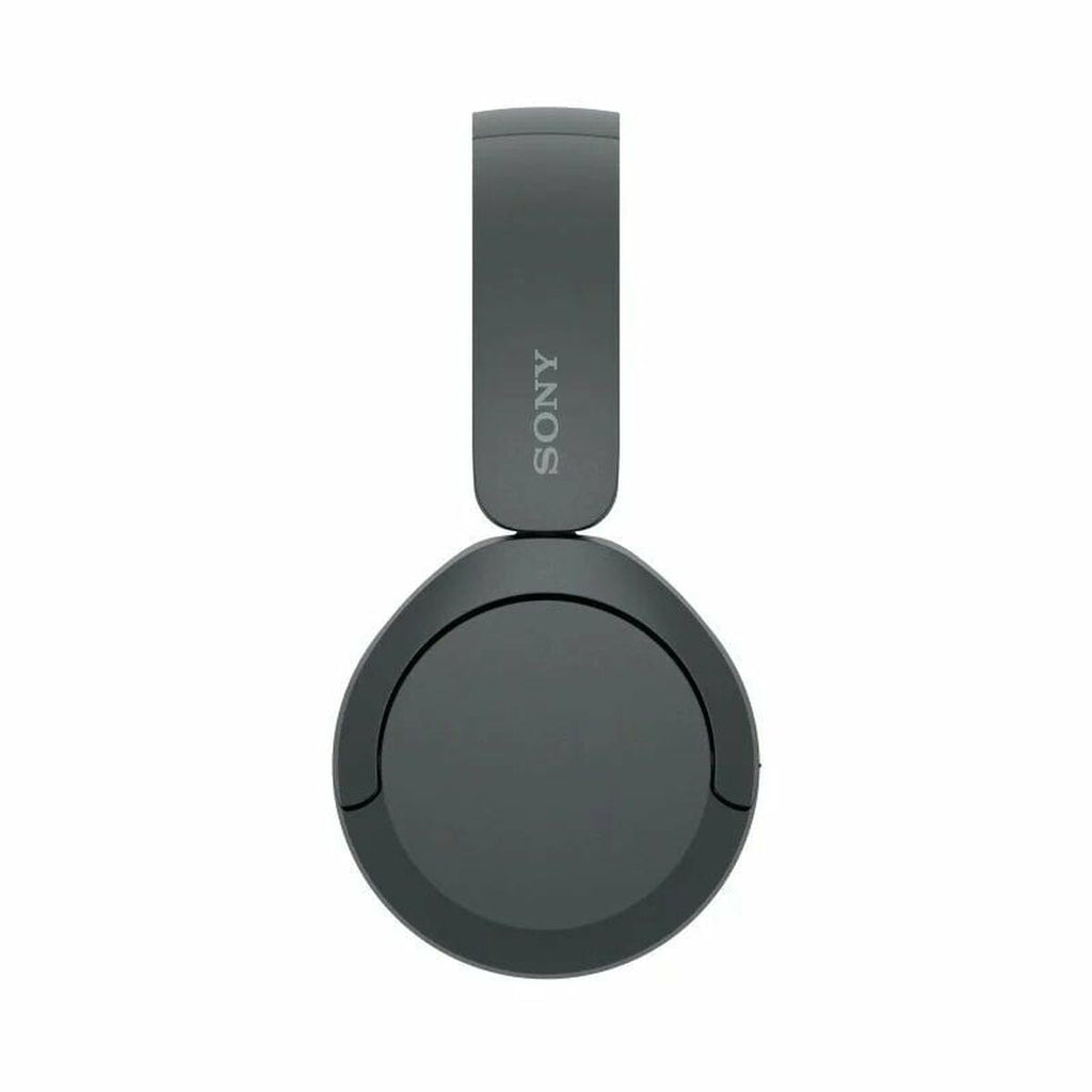 Headphones Sony WH-CH520 Black-8