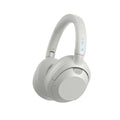 Headphones Sony WHULT900NW White