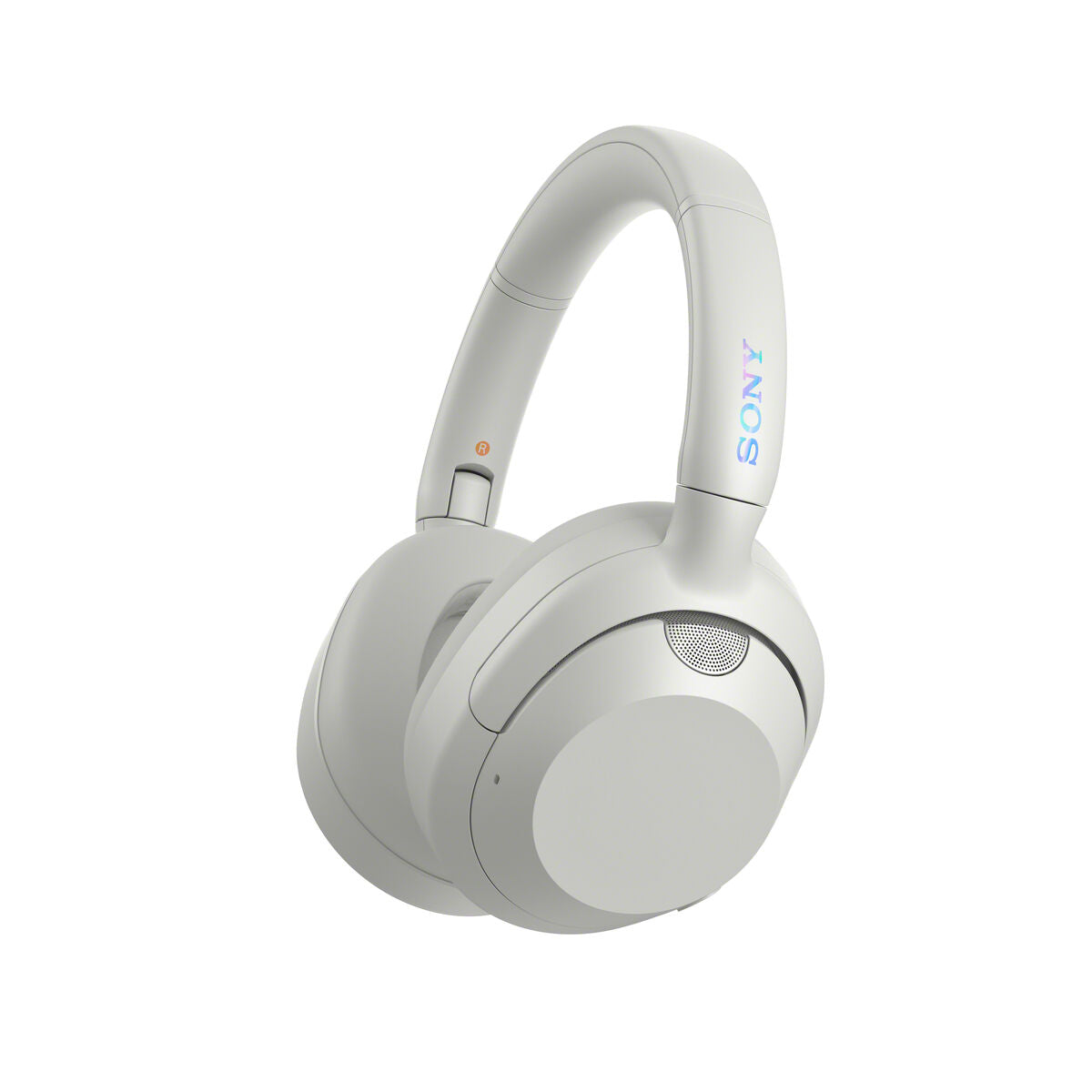 Headphones Sony WHULT900NW White