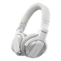 Headphones Pioneer HDJ-CUE1BT White-10