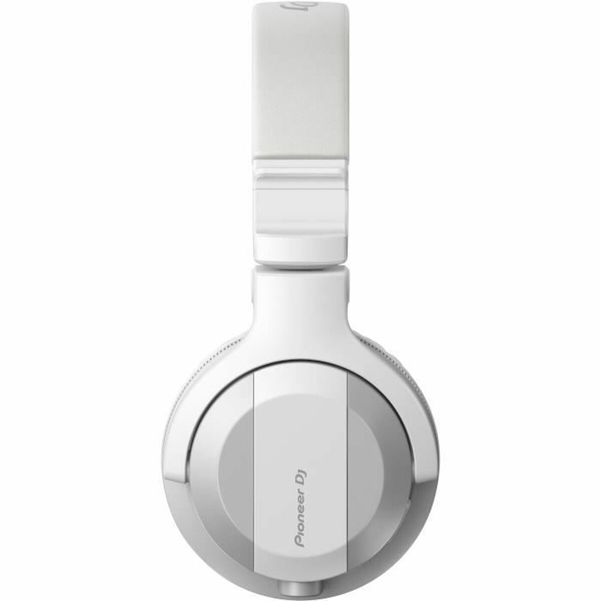 Headphones Pioneer HDJ-CUE1BT White-16