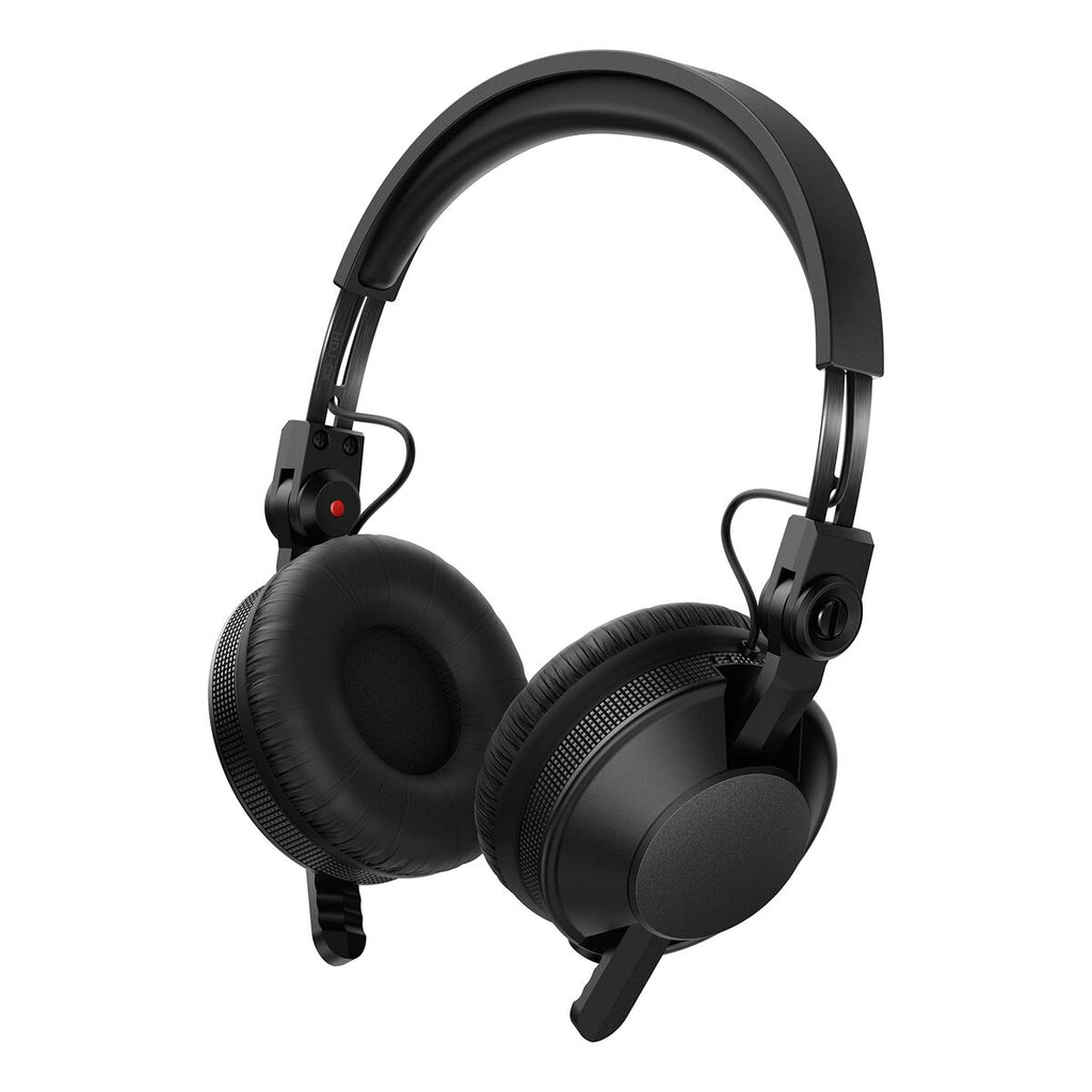 Headphones Pioneer DJ HDJ-CX-5