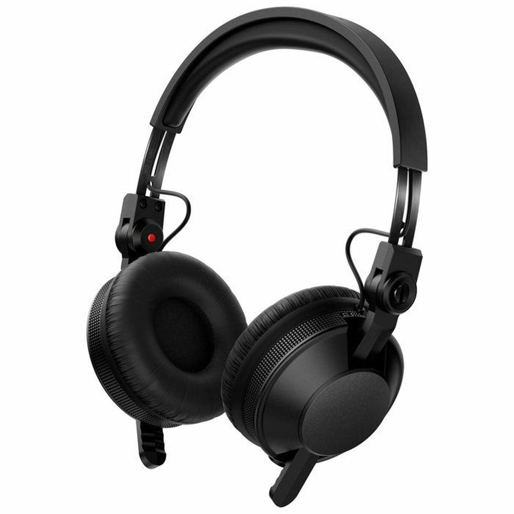 Headphones Pioneer DJ HDJ-CX-14