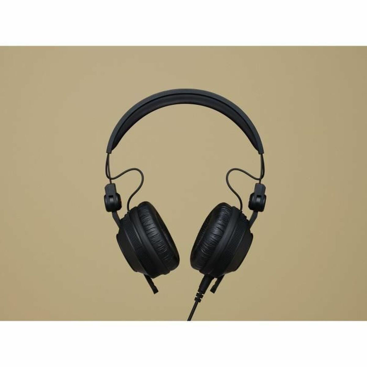 Headphones Pioneer DJ HDJ-CX-11