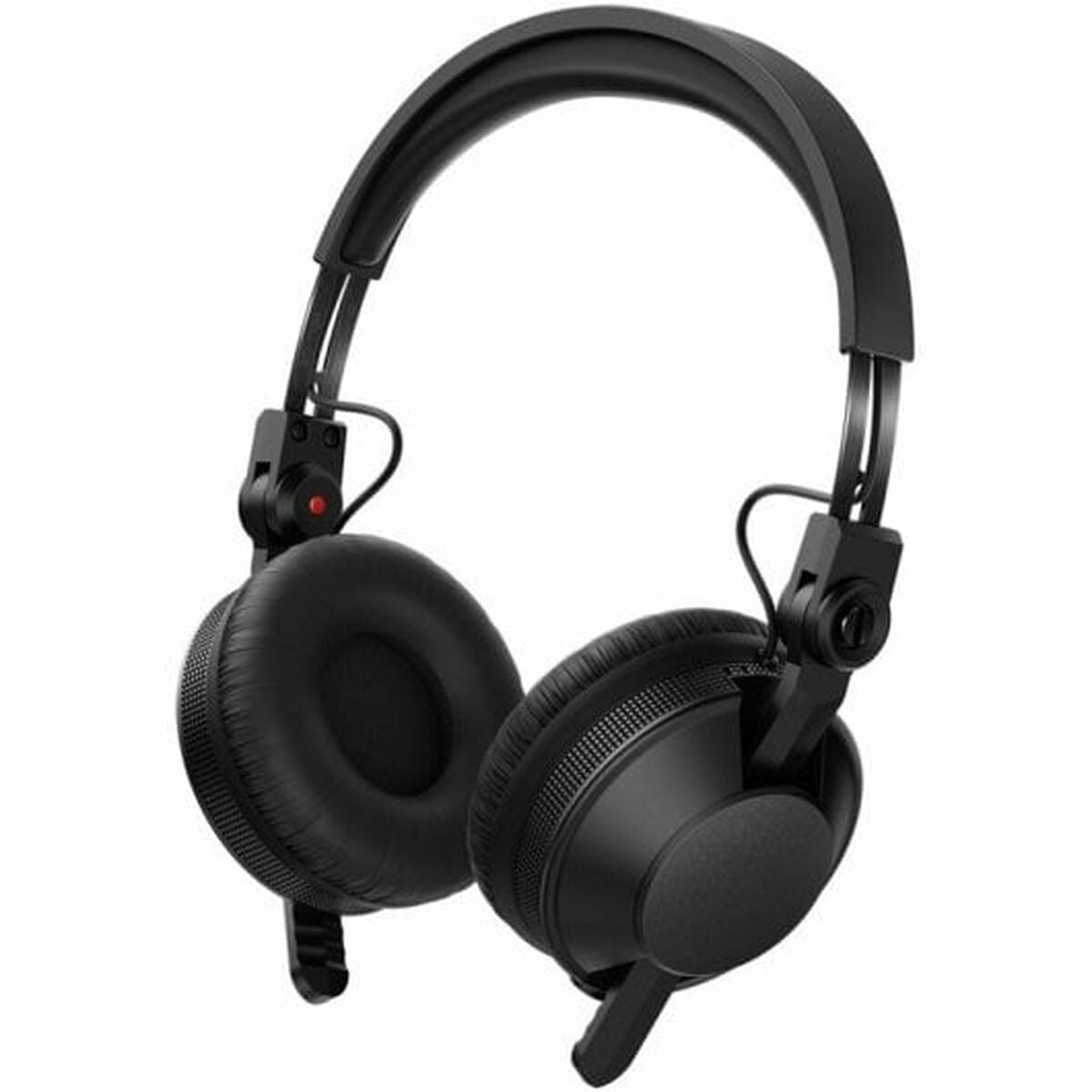 Headphones Pioneer DJ HDJ-CX-0