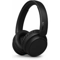 Headphones Philips TAH5209BK Black-0