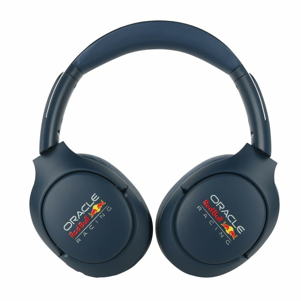 Headphones Red Bull RB-HP110