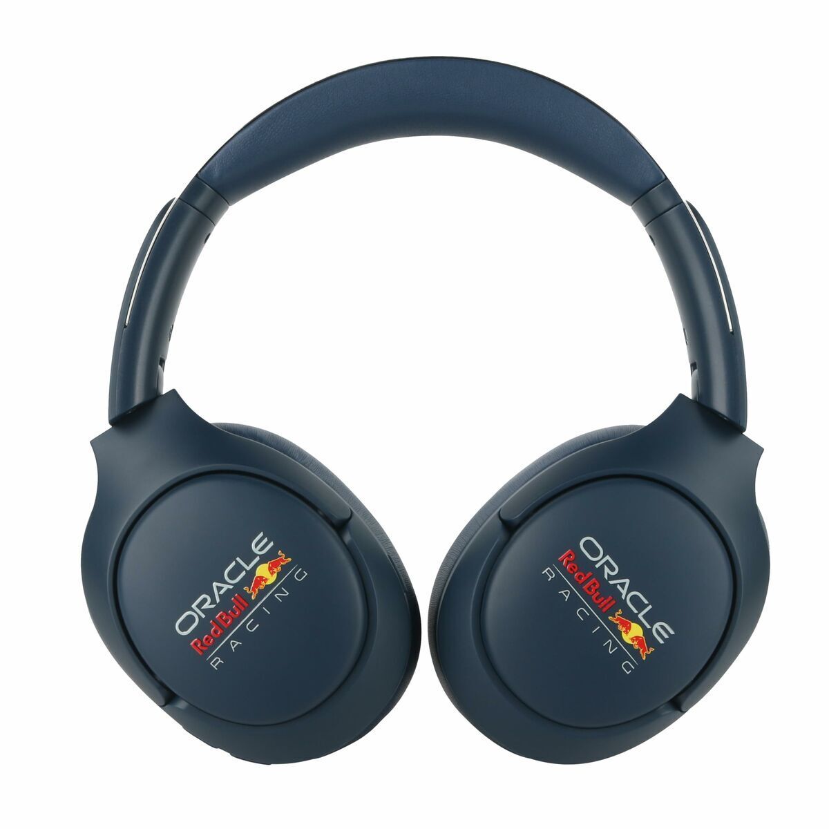 Headphones Red Bull RB-HP110