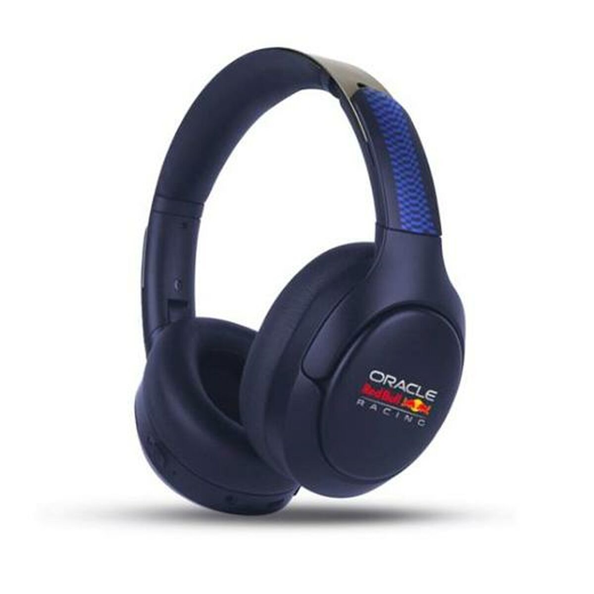 Headphones Red Bull RB-HP110