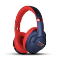 Headphones Red Bull RB-HP130