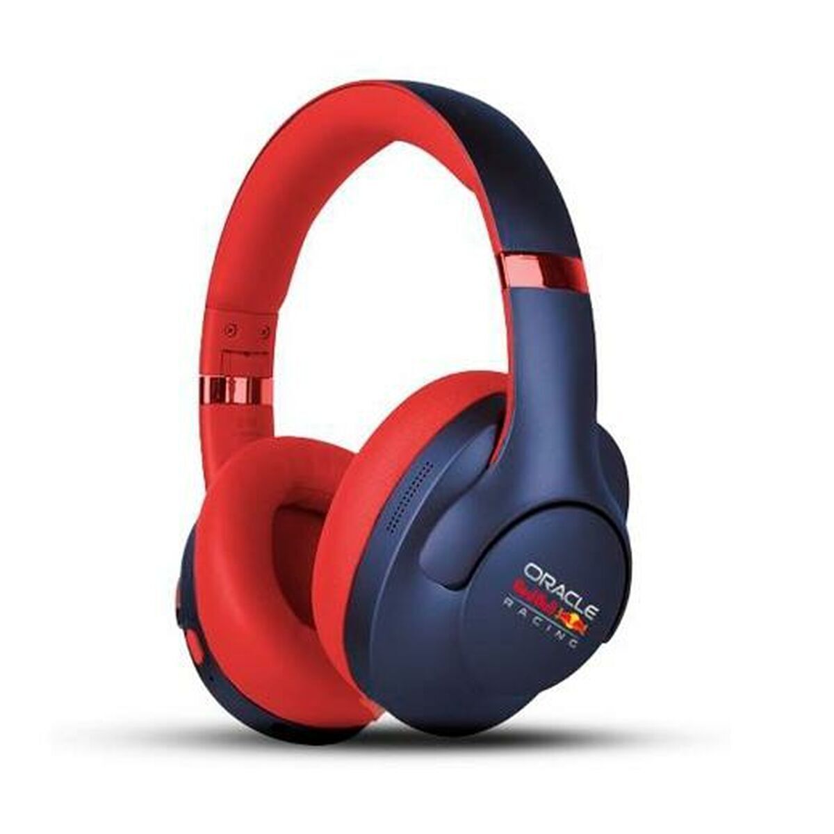 Headphones Red Bull RB-HP130