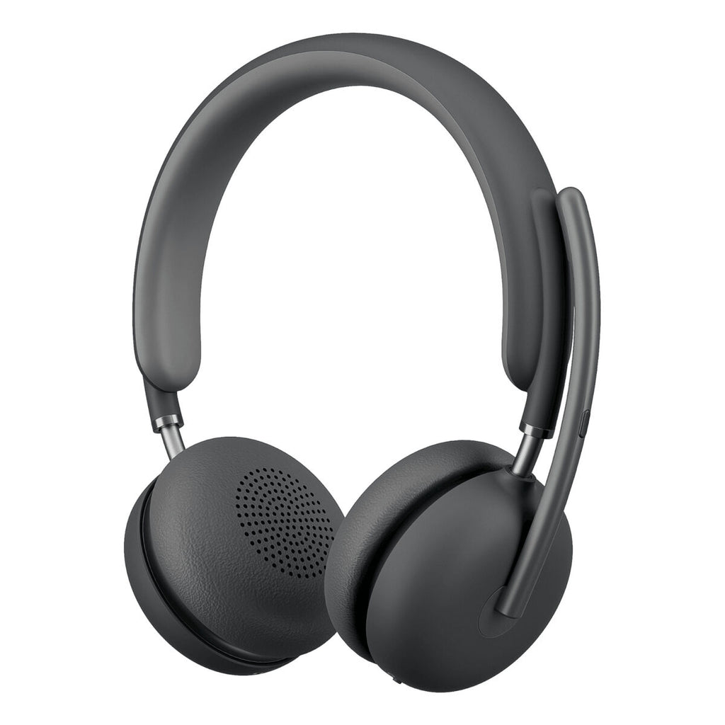 Headphones Logitech 981-001436-0