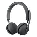 Headphones Logitech 981-001436-0