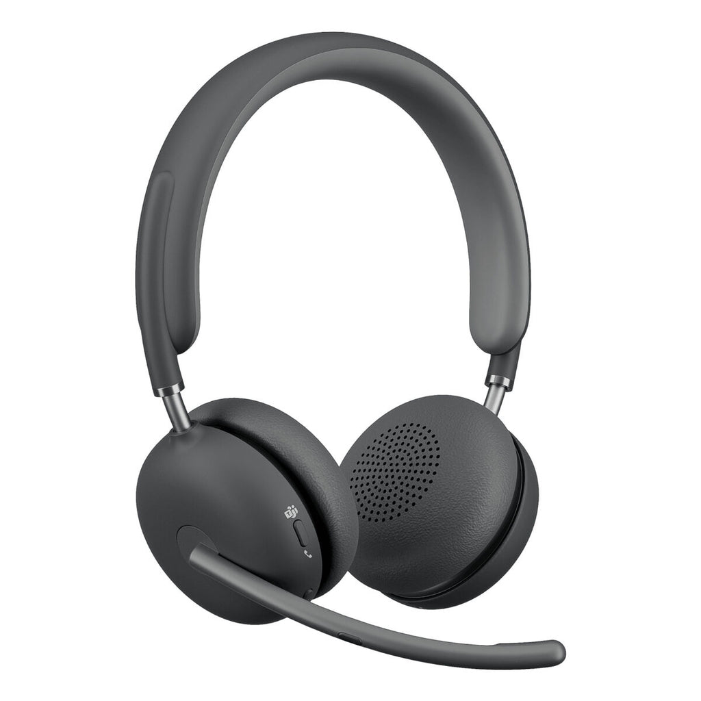 Headphones Logitech 981-001436-1