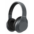 Headphones ELBE Grey-0