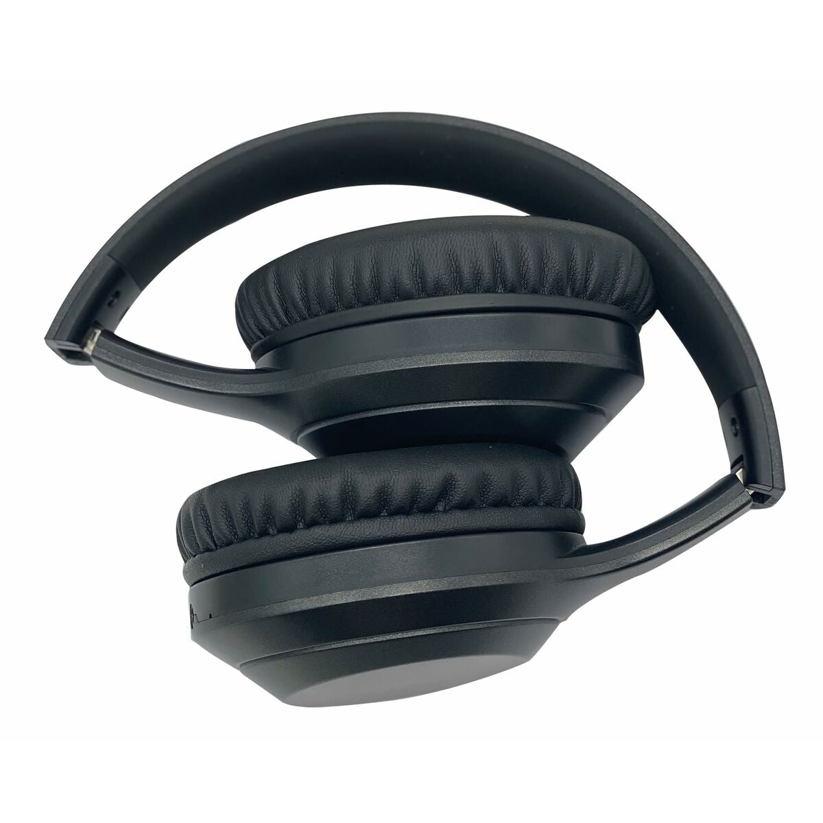 Headphones ELBE Grey-3