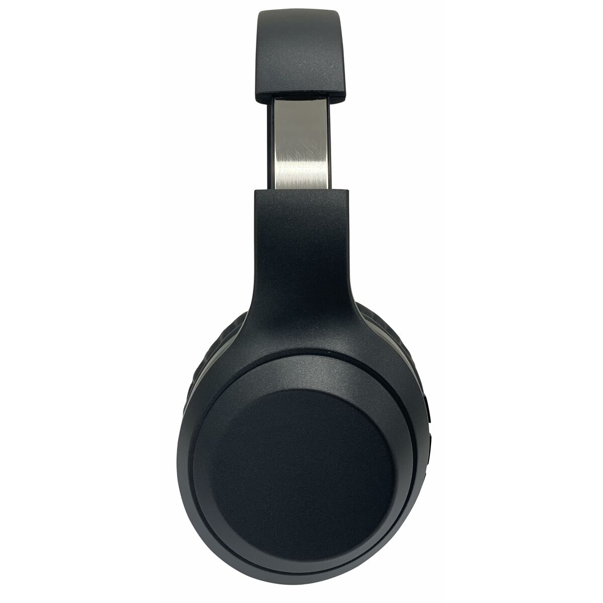 Headphones ELBE Grey-1