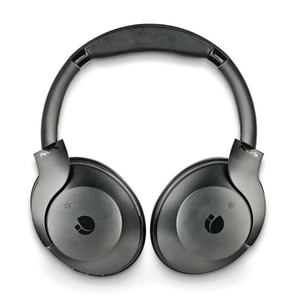 Headphones NGS ARTICASHAKE-3