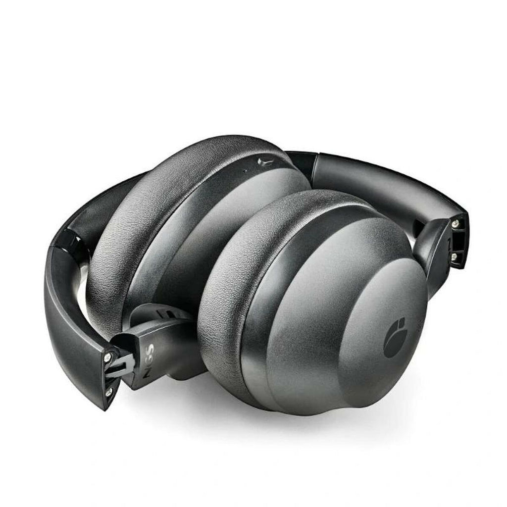 Headphones NGS ARTICASHAKE-2