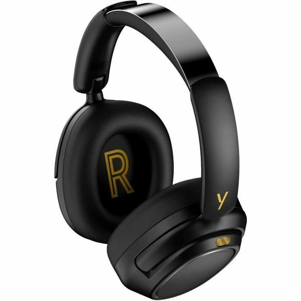 Headphones Yenkee YHP 21BT-4