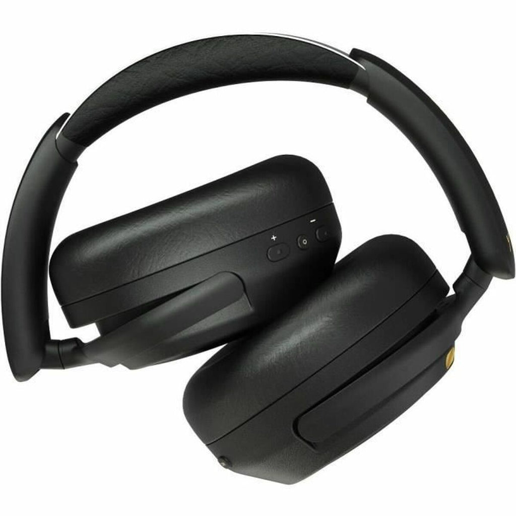 Headphones Yenkee YHP 21BT-3