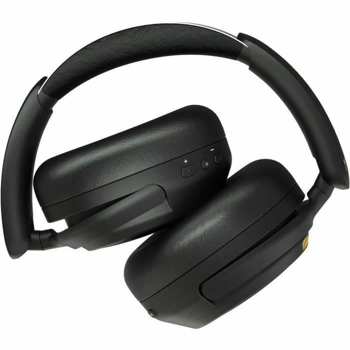 Headphones Yenkee YHP 21BT-3