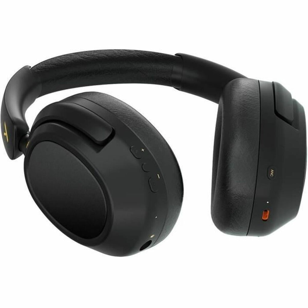 Headphones Yenkee YHP 21BT-2