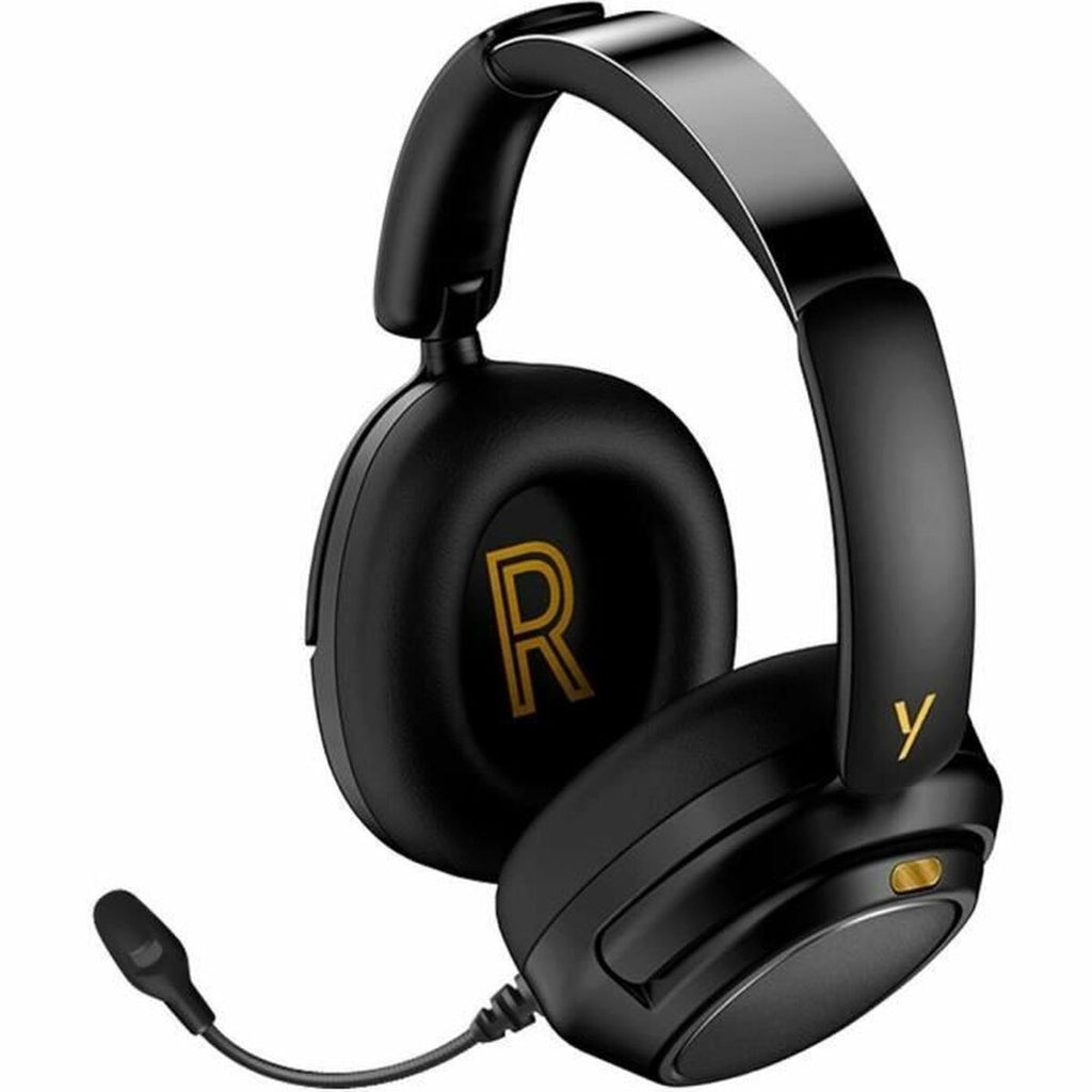 Headphones Yenkee YHP 21BT-1