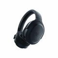 Headphones Razer Barracuda X-0